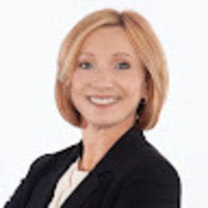 Meet your Posher, Sheila